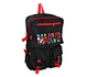 backpack bag