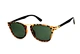 Chinese sunglasses OEM
