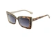 Chinese sunglasses OEM