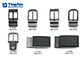 custom belt factory