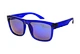 Chinese sunglasses OEM