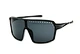 Chinese sunglasses OEM