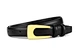 custom belt manufacturers  leather belts