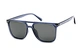 Chinese sunglasses OEM