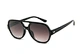 sunglasses OEM in China