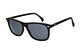 wholesale sunglasses