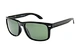 Chinese sunglasses OEM