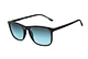 Chinese sunglasses OEM