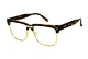 wholesale sunglasses