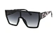 high quality and stylish sunglasses