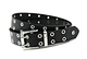 custom belt manufacturers  leather belts