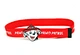 Kid Polyester Belt