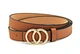 custom belt factory