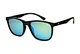 wholesale sunglasses