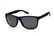 wholesale sunglasses