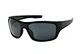 wholesale sunglasses