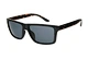 Chinese sunglasses OEM