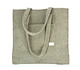 Winter Corduroy Bag OEM