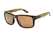 Chinese sunglasses OEM