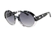 Chinese sunglasses OEM