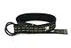 belts webbing