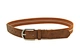 Kid Pu Belt