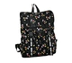 kids school bag OEM