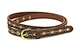 custom belt manufacturers PU belts Yingjun OEM