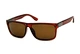 wholesale sunglasses