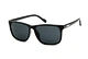 Chinese sunglasses OEM