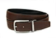 Men belts OEM