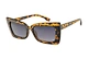 Chinese sunglasses OEM