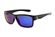wholesale sunglasses