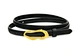 custom belt manufacturers  leather belts