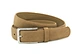 Children’ Belts  OEM