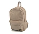 corduory bag