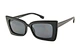 Chinese sunglasses OEM