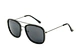 Chinese sunglasses OEM
