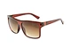 sunglasses OEM in China