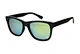 sunglasses OEM in China