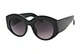 wholesale sunglasses