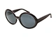 Chinese sunglasses OEM