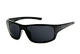 Chinese sunglasses OEM