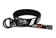 belts webbing