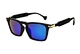 wholesale sunglasses