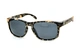 sunglasses OEM in China