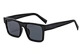 wholesale sunglasses