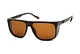 wholesale sunglasses