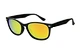 Chinese sunglasses OEM