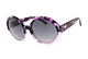Chinese sunglasses OEM